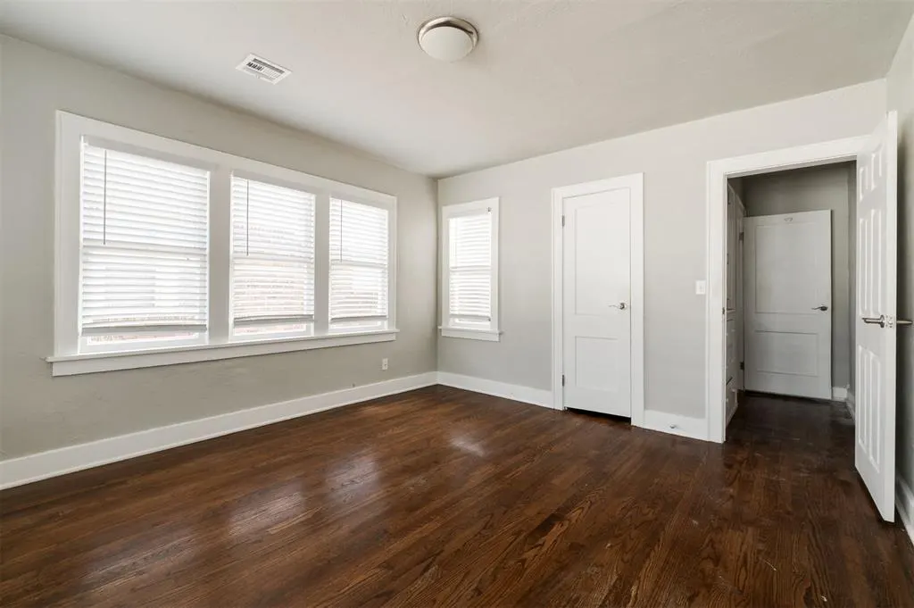 Photo 28 — 2555 NW 20th Street 2555, Oklahoma City, OK 73107