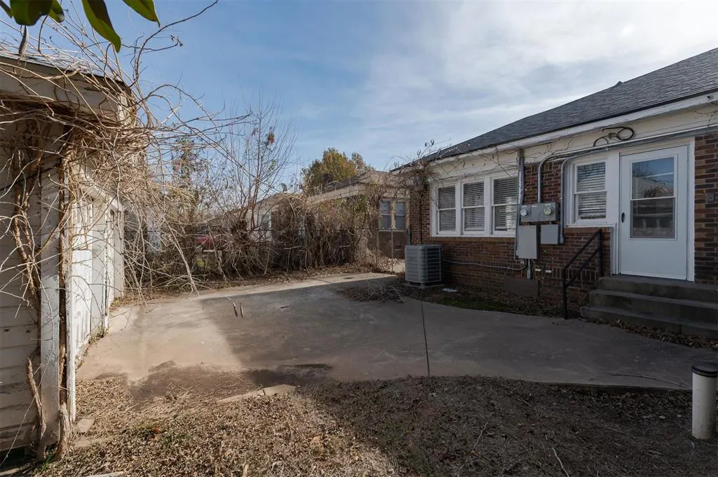 Photo 31 — 2555 NW 20th Street 2555, Oklahoma City, OK 73107