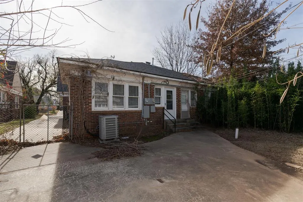 Photo 32 — 2555 NW 20th Street 2555, Oklahoma City, OK 73107