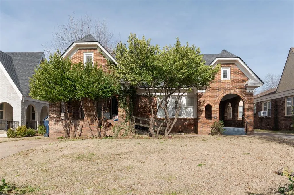 Photo 33 — 2555 NW 20th Street 2555, Oklahoma City, OK 73107