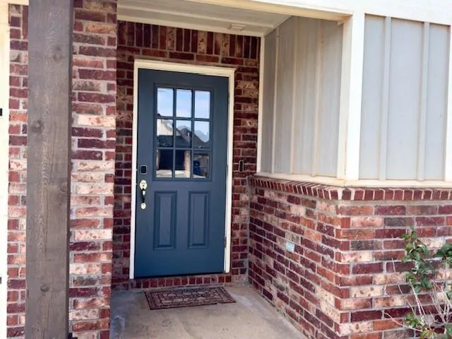 Photo 4 — 18409 Austin Place, Edmond, OK 73012