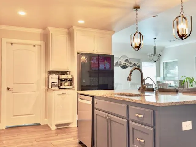 Photo 9 — 18409 Austin Place, Edmond, OK 73012