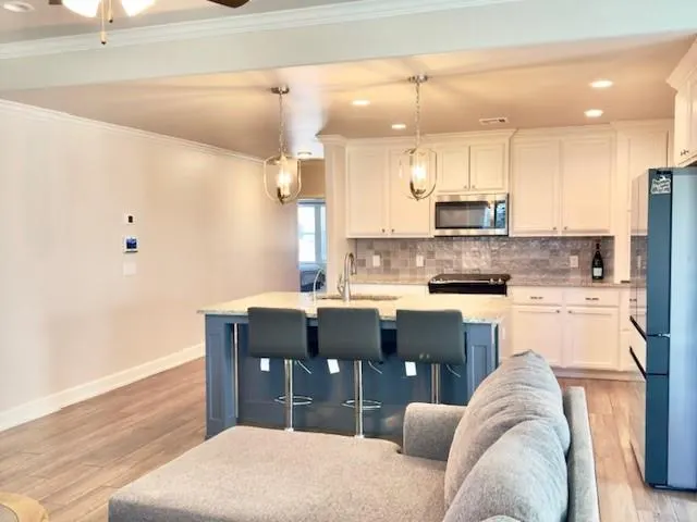 Photo 10 — 18409 Austin Place, Edmond, OK 73012