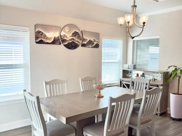 Photo 11 — 18409 Austin Place, Edmond, OK 73012
