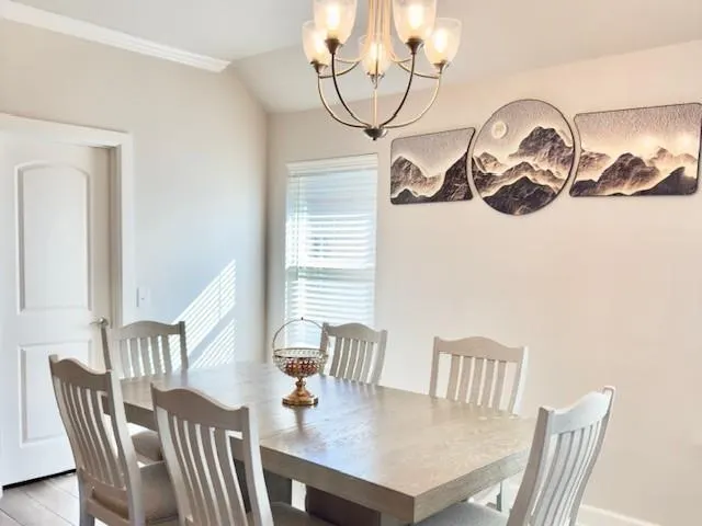 Photo 12 — 18409 Austin Place, Edmond, OK 73012