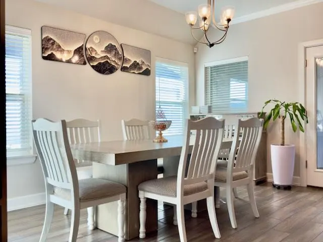 Photo 13 — 18409 Austin Place, Edmond, OK 73012