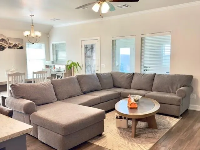 Photo 14 — 18409 Austin Place, Edmond, OK 73012