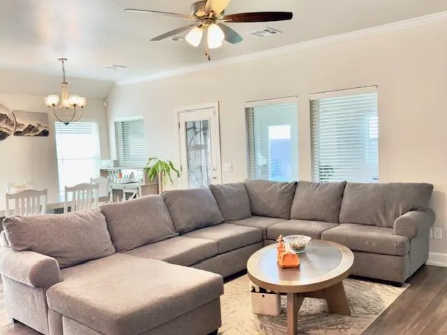 Photo 16 — 18409 Austin Place, Edmond, OK 73012