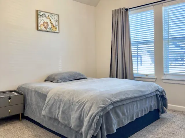 Photo 17 — 18409 Austin Place, Edmond, OK 73012