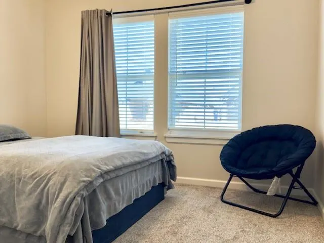 Photo 18 — 18409 Austin Place, Edmond, OK 73012