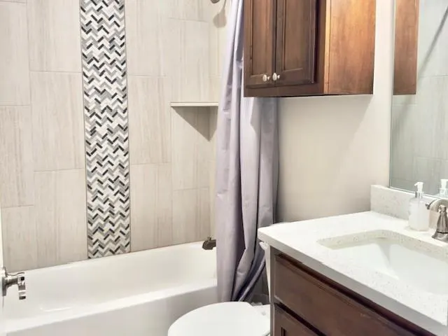 Photo 20 — 18409 Austin Place, Edmond, OK 73012