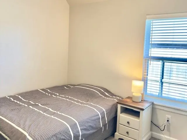 Photo 21 — 18409 Austin Place, Edmond, OK 73012