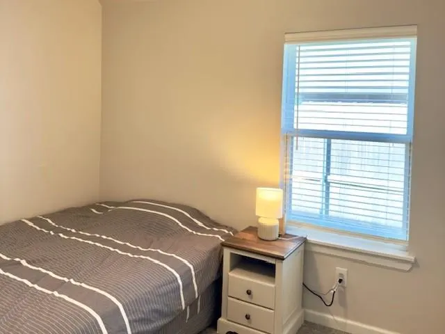 Photo 22 — 18409 Austin Place, Edmond, OK 73012