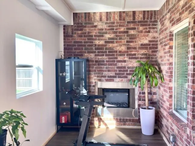 Photo 23 — 18409 Austin Place, Edmond, OK 73012