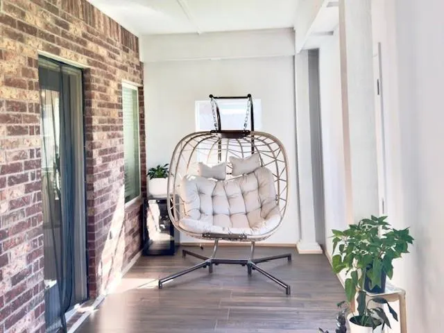 Photo 24 — 18409 Austin Place, Edmond, OK 73012