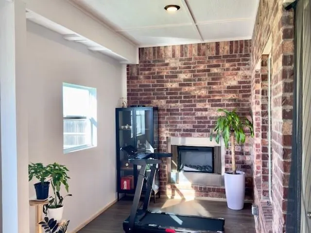 Photo 25 — 18409 Austin Place, Edmond, OK 73012