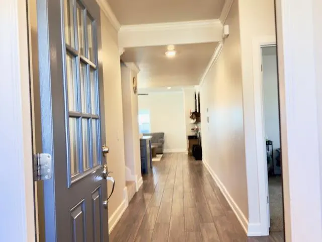 Photo 27 — 18409 Austin Place, Edmond, OK 73012