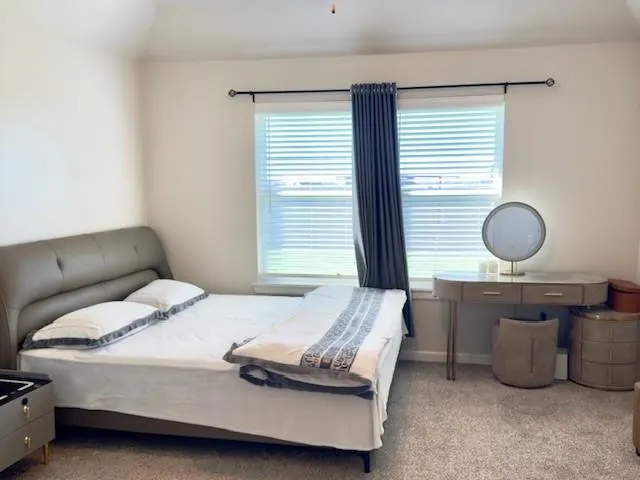 Photo 28 — 18409 Austin Place, Edmond, OK 73012