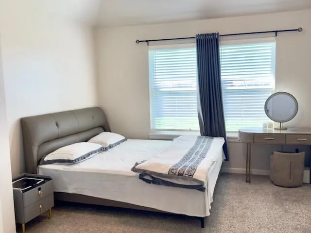 Photo 29 — 18409 Austin Place, Edmond, OK 73012