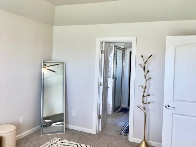 Photo 30 — 18409 Austin Place, Edmond, OK 73012