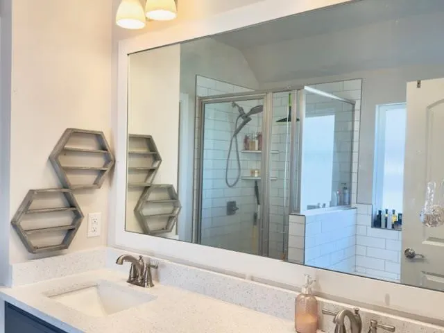 Photo 31 — 18409 Austin Place, Edmond, OK 73012