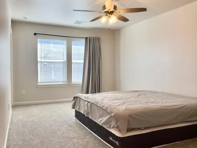 Photo 33 — 18409 Austin Place, Edmond, OK 73012