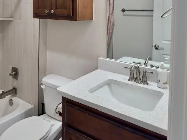 Photo 34 — 18409 Austin Place, Edmond, OK 73012