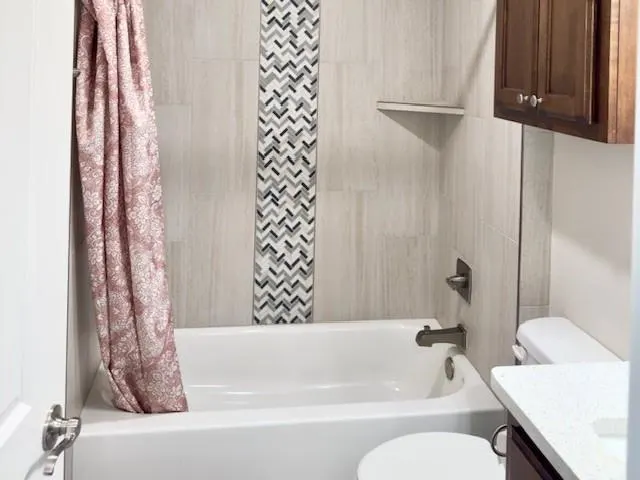 Photo 35 — 18409 Austin Place, Edmond, OK 73012