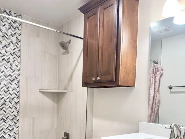 Photo 36 — 18409 Austin Place, Edmond, OK 73012