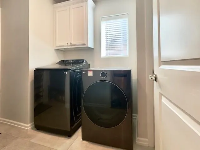 Photo 37 — 18409 Austin Place, Edmond, OK 73012