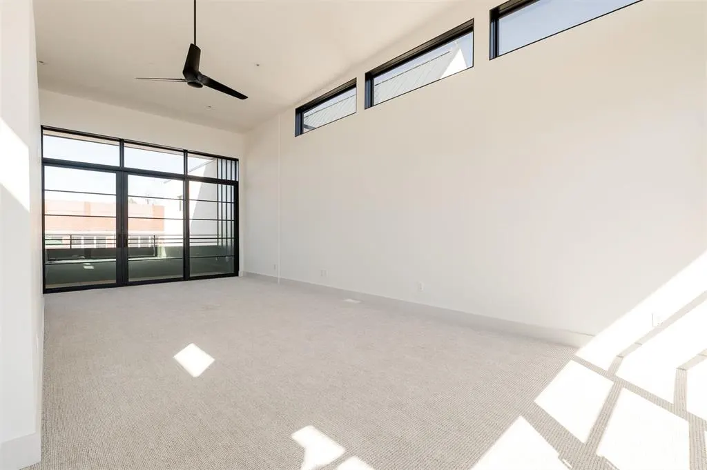 Photo 37 — 1201 N Dewey Avenue, Oklahoma City, OK 73103