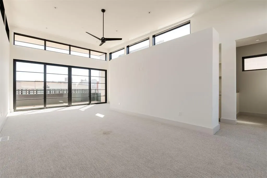 Photo 39 — 1201 N Dewey Avenue, Oklahoma City, OK 73103