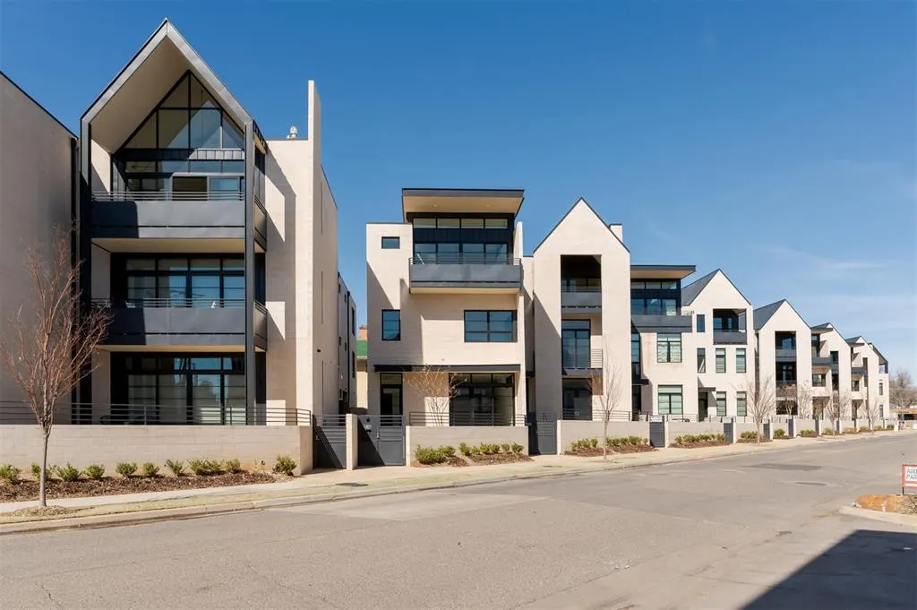 Photo 45 — 1201 N Dewey Avenue, Oklahoma City, OK 73103
