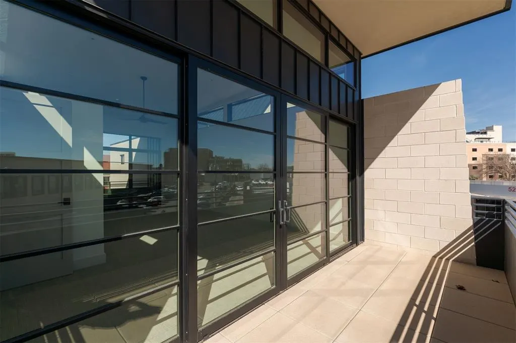 Photo 47 — 1201 N Dewey Avenue, Oklahoma City, OK 73103