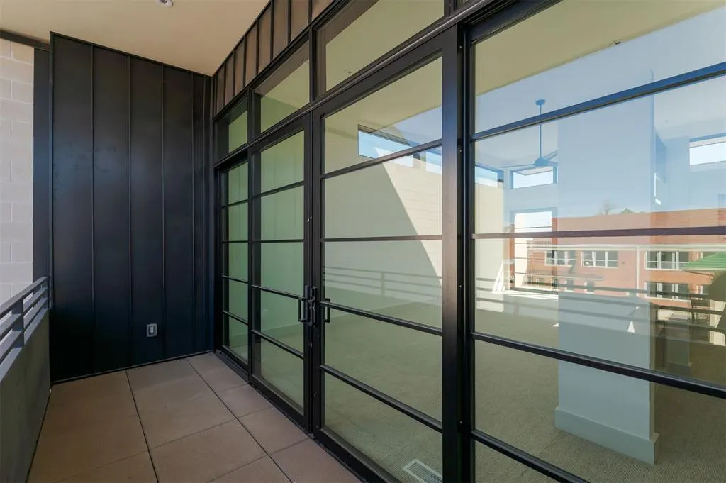 Photo 48 — 1201 N Dewey Avenue, Oklahoma City, OK 73103