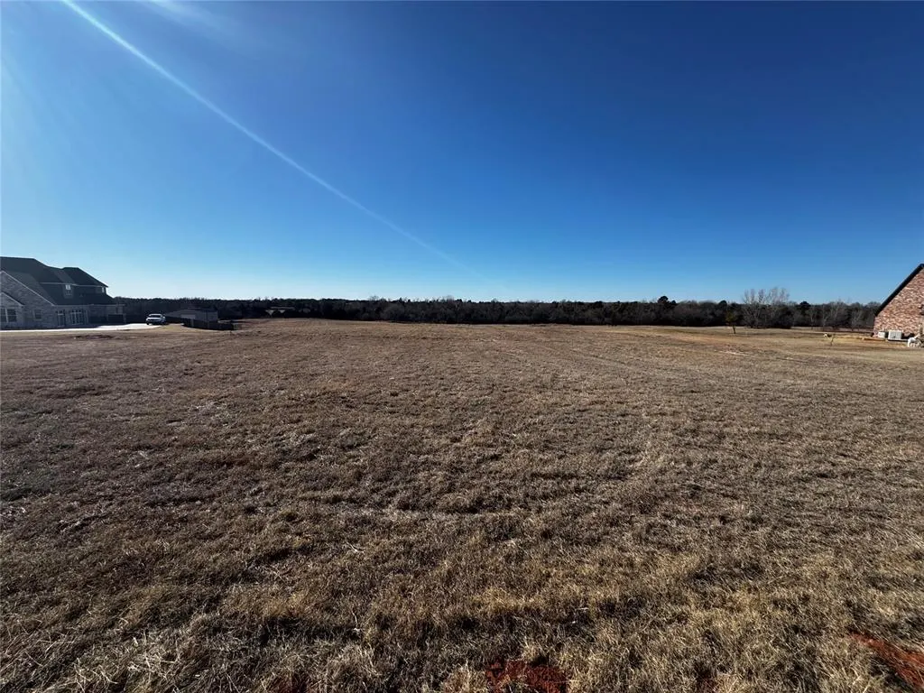 Photo 2 — 11001 Kase Drive, Mustang, OK 73064