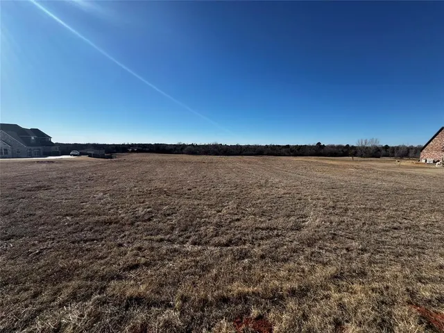 Photo 2 — 11001 Kase Drive, Mustang, OK 73064
