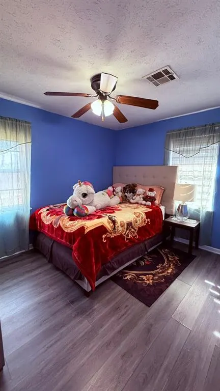 Photo 7 — 329 S 24th Street, Clinton, OK 73601