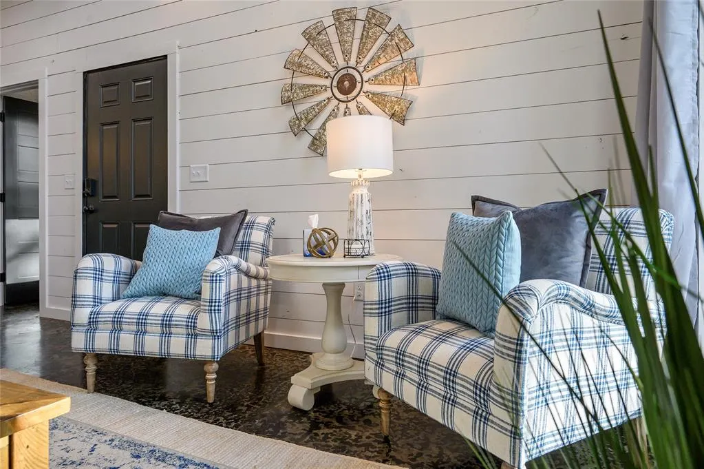 Photo 10 — 2293 Camp Ranch Road, Broken Bow, OK 74728
