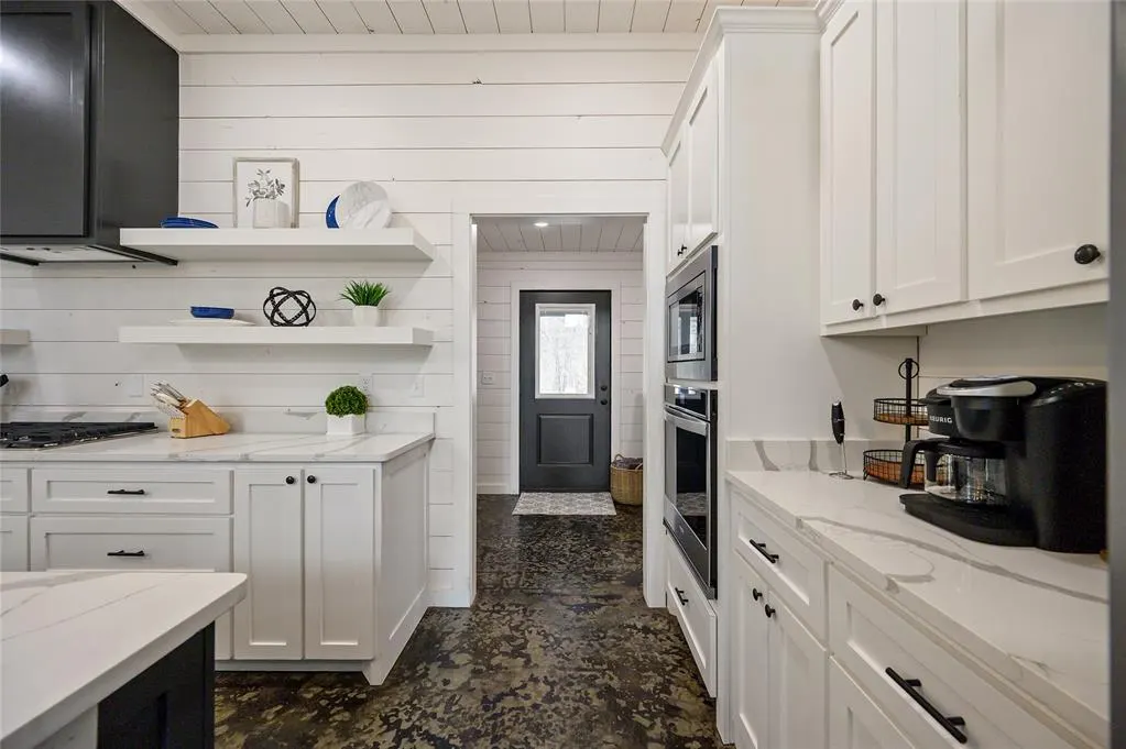 Photo 20 — 2293 Camp Ranch Road, Broken Bow, OK 74728