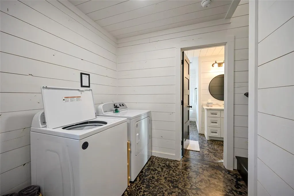 Photo 24 — 2293 Camp Ranch Road, Broken Bow, OK 74728