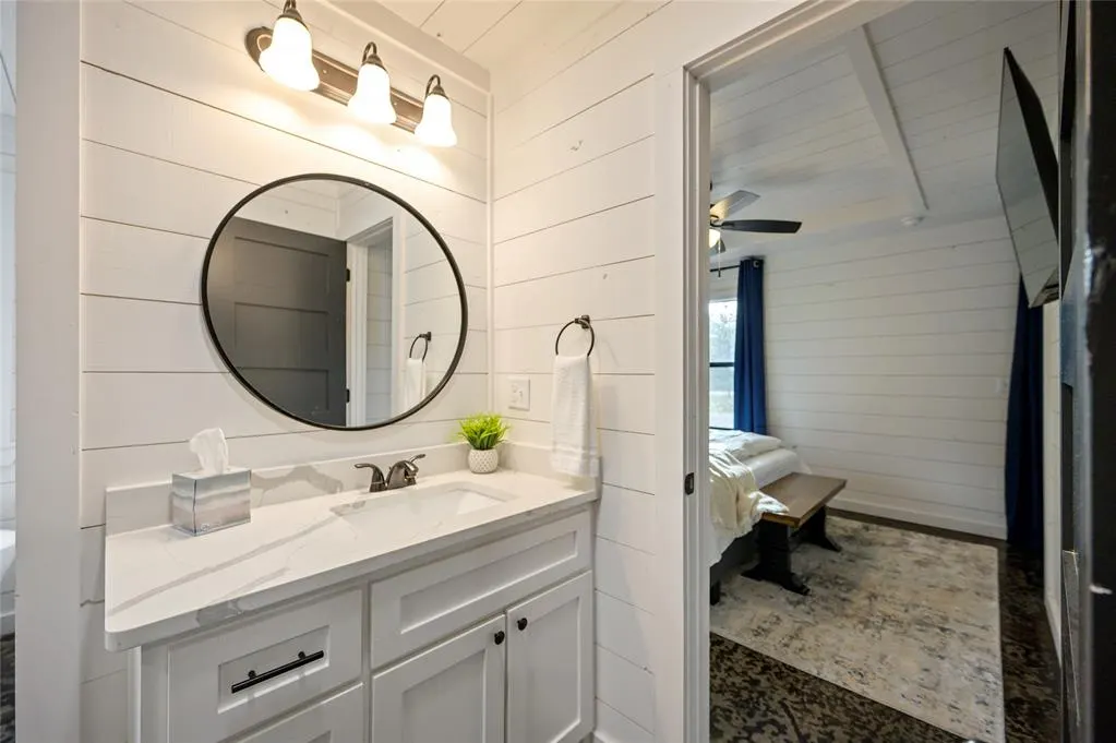 Photo 25 — 2293 Camp Ranch Road, Broken Bow, OK 74728