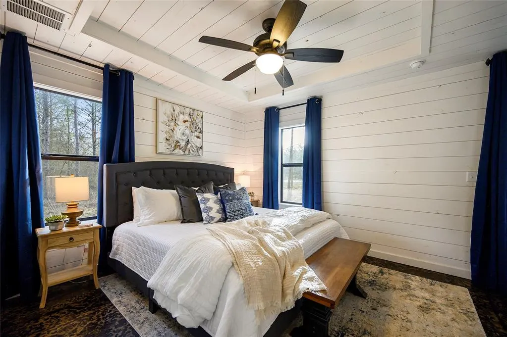 Photo 28 — 2293 Camp Ranch Road, Broken Bow, OK 74728