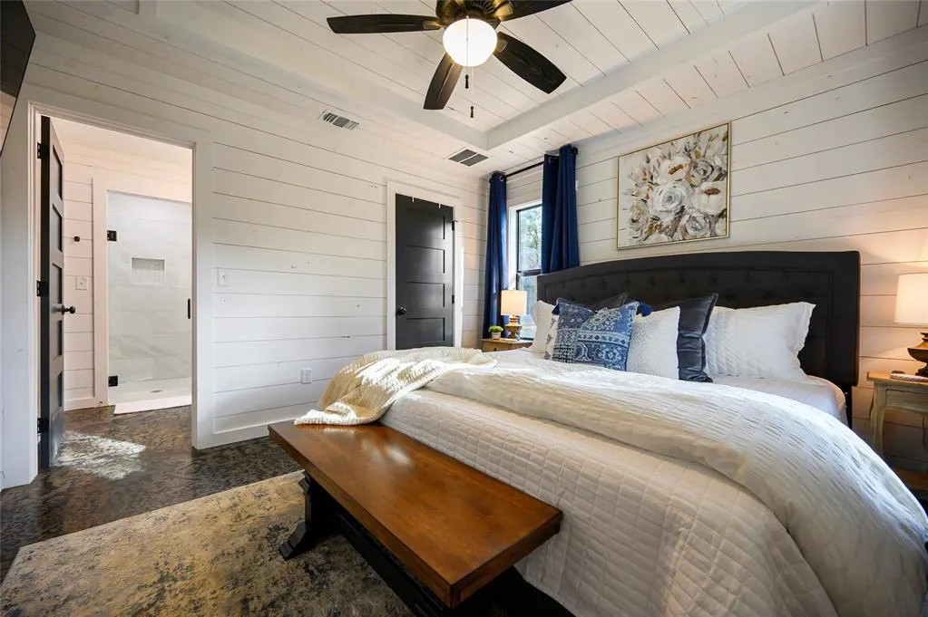 Photo 30 — 2293 Camp Ranch Road, Broken Bow, OK 74728