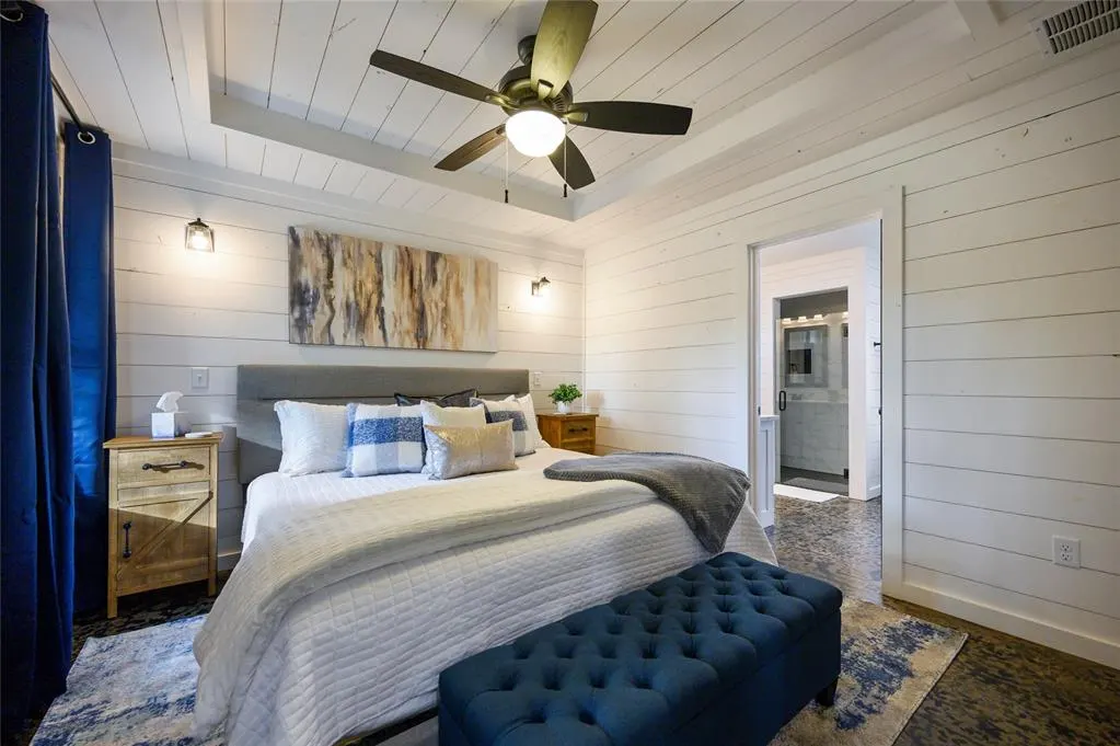 Photo 31 — 2293 Camp Ranch Road, Broken Bow, OK 74728