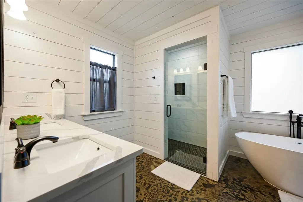 Photo 34 — 2293 Camp Ranch Road, Broken Bow, OK 74728