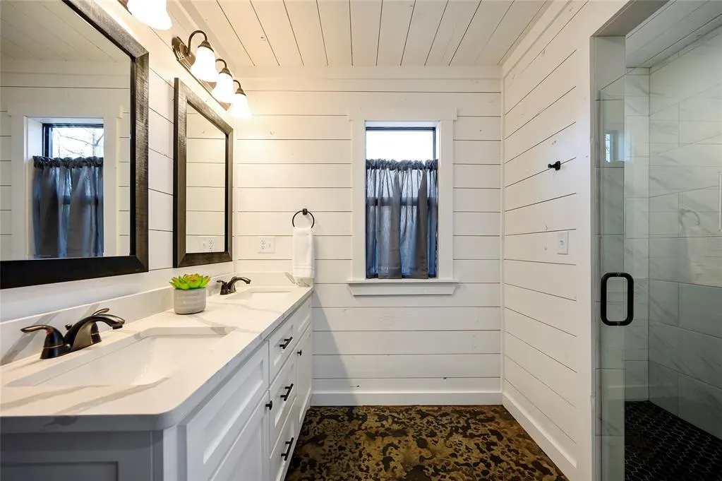Photo 35 — 2293 Camp Ranch Road, Broken Bow, OK 74728