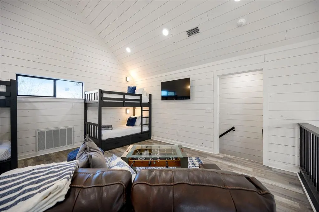 Photo 39 — 2293 Camp Ranch Road, Broken Bow, OK 74728