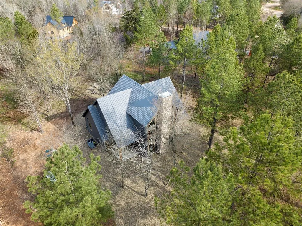 Photo 44 — 2293 Camp Ranch Road, Broken Bow, OK 74728