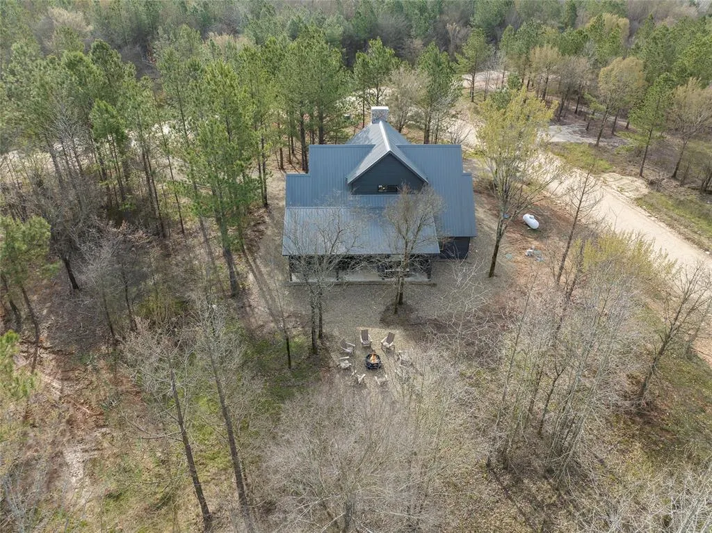 Photo 45 — 2293 Camp Ranch Road, Broken Bow, OK 74728